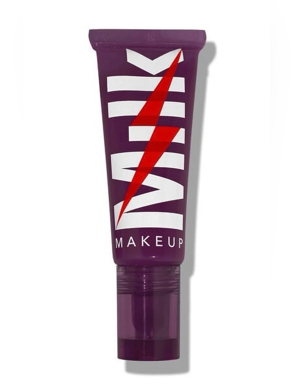 Milk Makeup Lip Plumper, Electric Glossy, Amped